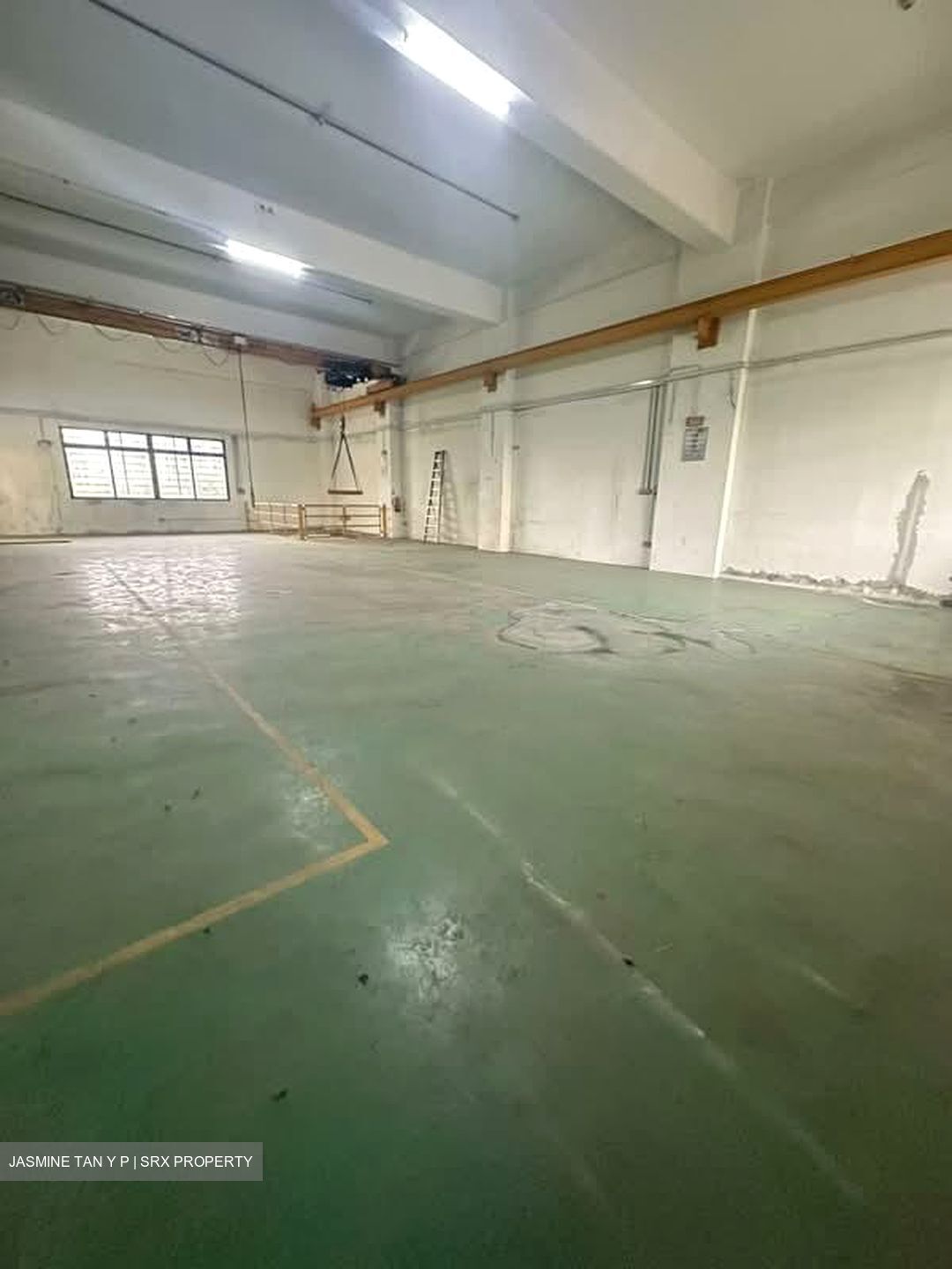 JTC Space @ Buroh (D22), Factory #575757201